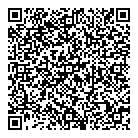 QR код "АрхИдея"
