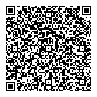 QR код "Под градусом"