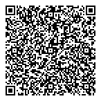 QR код "Феникс"