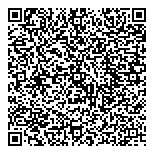 QR код "Евросеть"