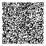 QR код "Магний Сервис"