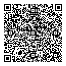 QR код "Вега"