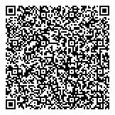 QR код "Прованс"