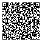 QR код "Эффект-аудит"