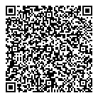 QR код "Хвоя"