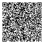 QR код "Эксперт Тепла"