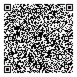 QR код "Русский"