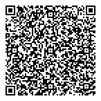 QR код "Желдортранс"