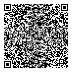 QR код "Дубки, ТСЖ"