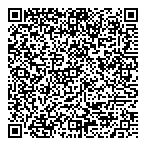 QR код "Фирма Феод"
