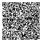 QR код "Стелс-Сервис"
