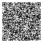 QR код "Радиосфера"