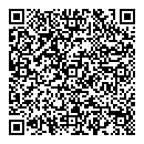 QR код "Premier"