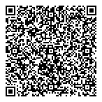 QR код "Форнетти"