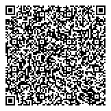 QR код "Вдохновение"