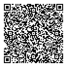 QR код "Джунгли"