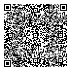 QR код "КомодКа"