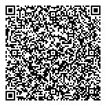 QR код "Энергокомпани"