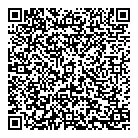QR код "Русский хлеб"