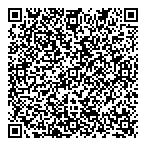 QR код "ВМ-Оптима"
