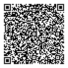 QR код "АТ-Сервис"
