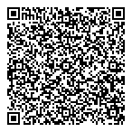 QR код "Фотоцентр"
