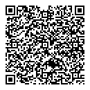 QR код "Express Yourself"