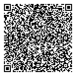 QR код "Франция"