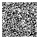 QR код "Express Yourself"