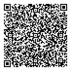 QR код "Одеський коровай"