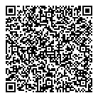 QR код "Мастерская"