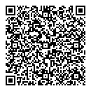 QR код "ВинАГрад"