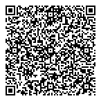 QR код "Евро Офис НН"