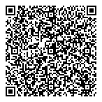 QR код "YogaFit"