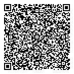 QR код "Магазин-ателье"
