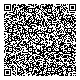 QR код "Строящиеся объекты"