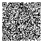 QR код "Альф-Сервис"