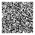 QR код "Феникс"