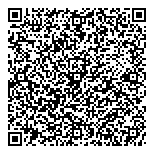 QR код "Строящиеся объекты"