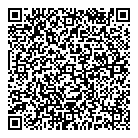 QR код "Nursace"