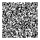 QR код "OMEGA"