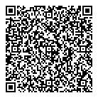 QR код "Свой"