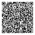 QR код "Европейская мода"