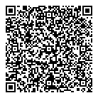 QR код "РИЭЛТ СИБИРЬ"