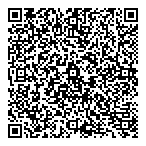 QR код "Холдинг СТК"