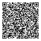 QR код "А-ХиК"