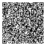 QR код "Планета детства"
