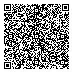 QR код "Подсолнухи"