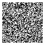 QR код "Автоматические теплицы-НК"
