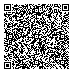 QR код "АВЕСТА-РИЭЛТ"